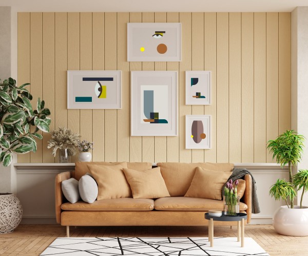 5 Parçalı Poster Tablo 5'li Modern 06248 5 Parçalı Poster Tablo 5'li Modern 06248